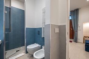 Vivarum b&b