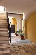 Vivarum b&b