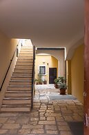 Vivarum b&b