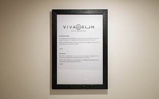 Vivarum b&b