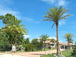 Stunning Luxury Mediterranean-style Private Oasis!