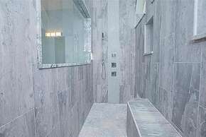 Stunning Luxury Mediterranean-style Private Oasis!