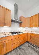 Stunning Luxury Mediterranean-style Private Oasis!