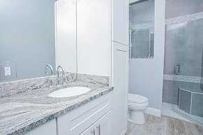 Stunning Luxury Mediterranean-style Private Oasis!