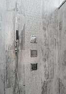 Stunning Luxury Mediterranean-style Private Oasis!