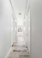 Stunning Luxury Mediterranean-style Private Oasis!