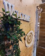 Buon Studio Sibiu, near train station and Small Square Old Town