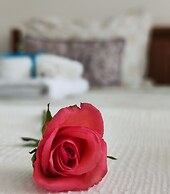 Buon Studio Sibiu, near train station and Small Square Old Town