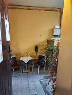 Buon Studio Sibiu, near train station and Small Square Old Town