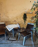 Buon Studio Sibiu, near train station and Small Square Old Town