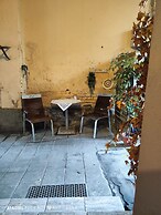Buon Studio Sibiu, near train station and Small Square Old Town