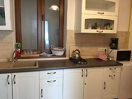 Buon Studio Sibiu, near train station and Small Square Old Town