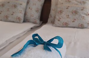 Buon Studio Sibiu, near train station and Small Square Old Town