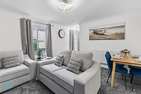 3 bed House Close to Dockyard Plymouth Contractors