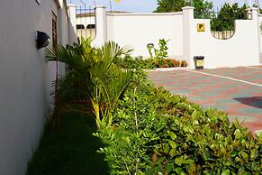 PRESTIGE GUESTHOUSE Ksi