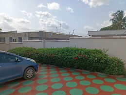 PRESTIGE GUESTHOUSE Ksi
