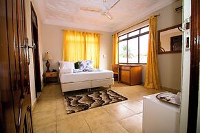 PRESTIGE GUESTHOUSE Ksi