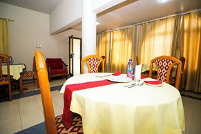 PRESTIGE GUESTHOUSE Ksi