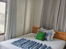 PRESTIGE GUESTHOUSE Ksi