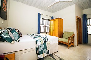 PRESTIGE GUESTHOUSE Ksi