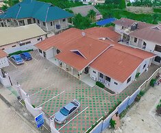 PRESTIGE GUESTHOUSE Ksi