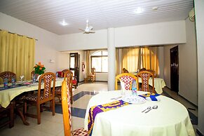 PRESTIGE GUESTHOUSE Ksi