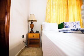 PRESTIGE GUESTHOUSE Ksi
