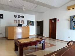 PRESTIGE GUESTHOUSE Ksi