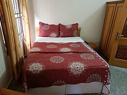 PRESTIGE GUESTHOUSE Ksi