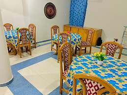 PRESTIGE GUESTHOUSE Ksi