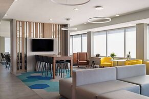 Microtel by Wyndham Lachute