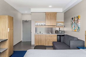 Microtel by Wyndham Lachute