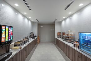 La Quinta Inn & Suites by Wyndham Centralia