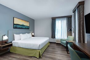 La Quinta Inn & Suites by Wyndham Centralia