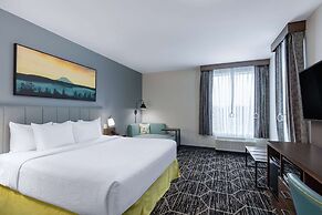 La Quinta Inn & Suites by Wyndham Centralia