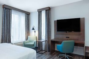 La Quinta Inn & Suites by Wyndham Centralia