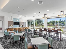 La Quinta Inn & Suites by Wyndham Centralia