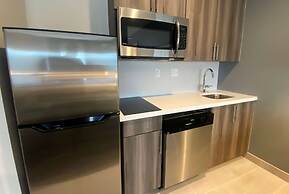 La Quinta Inn & Suites by Wyndham Centralia