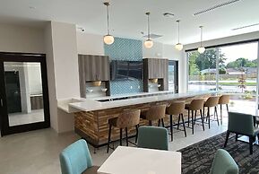 La Quinta Inn & Suites by Wyndham Centralia