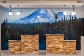 La Quinta Inn & Suites by Wyndham Centralia