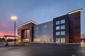 La Quinta Inn & Suites by Wyndham Centralia