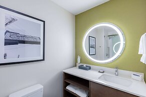 La Quinta Inn & Suites by Wyndham Centralia