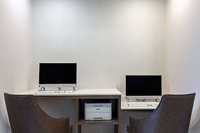 La Quinta Inn & Suites by Wyndham Centralia