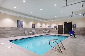 La Quinta Inn & Suites by Wyndham Centralia