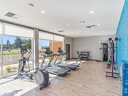 La Quinta Inn & Suites by Wyndham Centralia