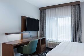 La Quinta Inn & Suites by Wyndham Centralia