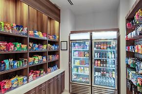 La Quinta Inn & Suites by Wyndham Centralia