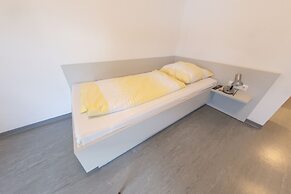 Stäy Apartmenthaus und Monteurzimmer