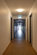 Stäy Apartmenthaus und Monteurzimmer