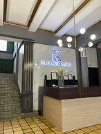 Kali Hotel